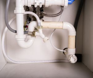 About Emergency plumbing pros Lansing, WV